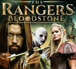 The Rangers: Bloodstone