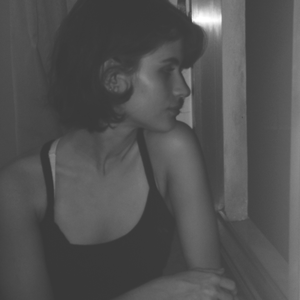 Foto de perfil de Clara Couto