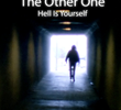 The Other One