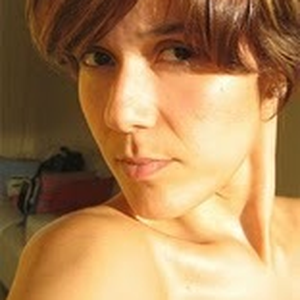 Foto de perfil de Jady Crispim
