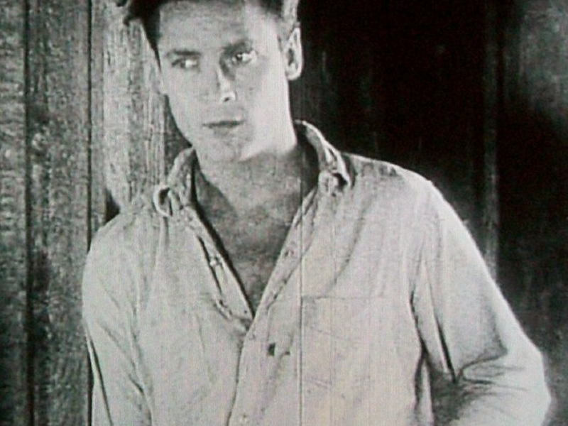 Foto 1 de O Rio da Vida