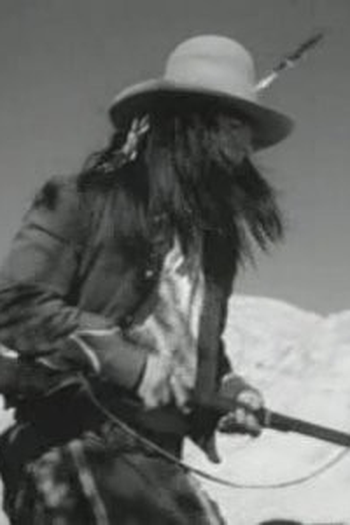 Poster de Episódio Honor Before Justice (1966)