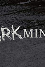 Mentes Criminosas (2ª Temporada) (Dark Minds (Season 2))