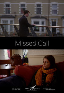 Missed Call (Missed Call)