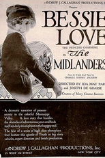 The Midlanders (The Midlanders)