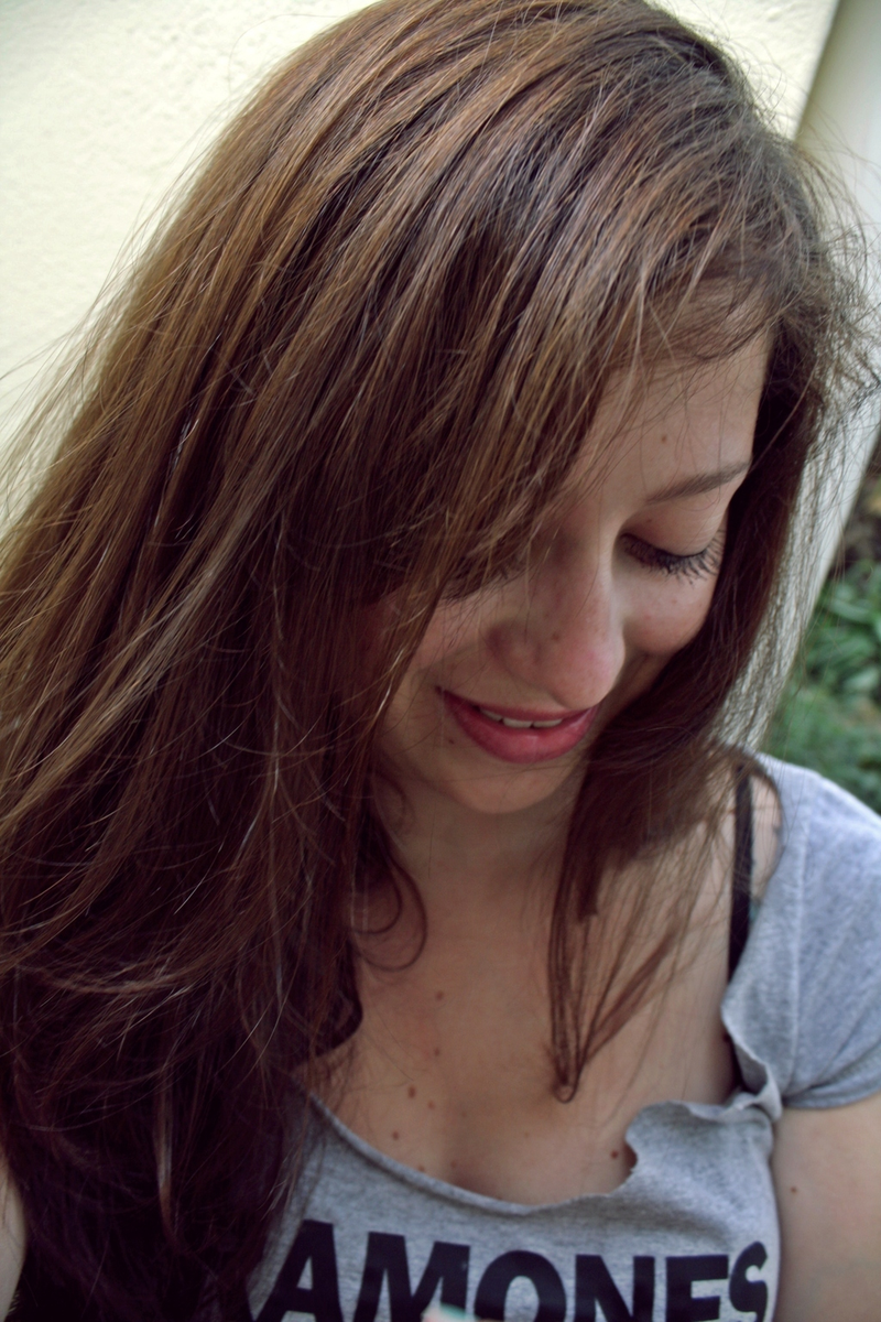 ᴡᴡᴡ.dannirossi.dsie.ru - Foto 1