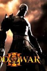 God Of War III (God Of War III)