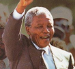 Mandela's Fight For Freedom