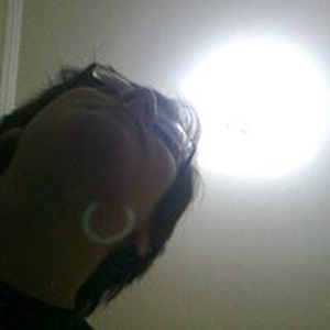 Foto de perfil de Antônio