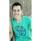 Jailson Macêdo