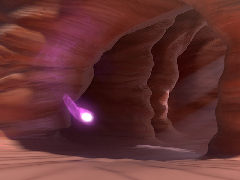 Foto 12 de Cosmic Love