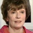 Jeri Taylor