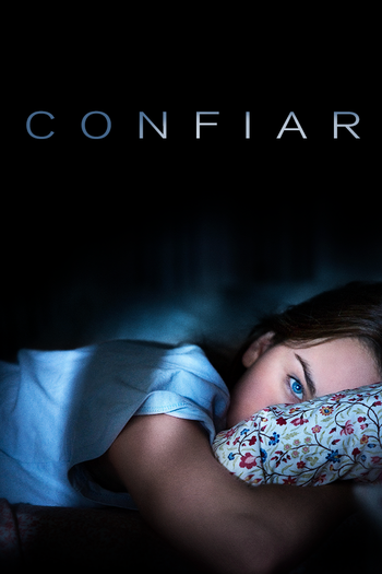  de Filme Confiar (2010)