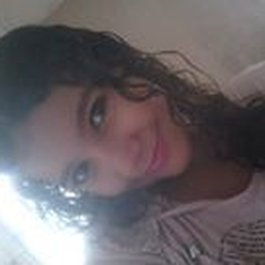 Foto de perfil de Ana