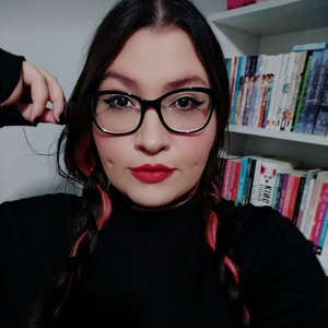 Foto de perfil de Milena