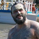 Foto de perfil de Fernando Ribamar