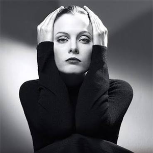 Foto de perfil de Lizzie Lisboa