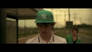Trailer: Wastelands (2013) gay short film