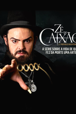 Zé do Caixão (Zé do Caixão)