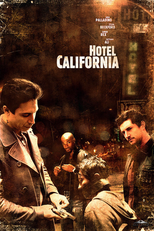 Hotel California (Hotel California)