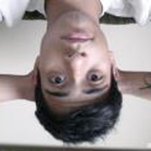 Foto de perfil de Thiago Marinho