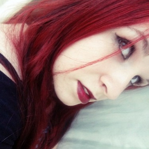 Foto de perfil de Edna