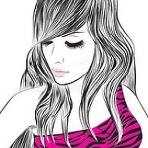 Foto de perfil de Fernanda