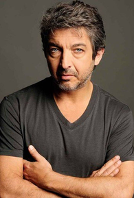 Ricardo Darín