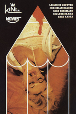 The Pencil Murders (De potloodmoorden)