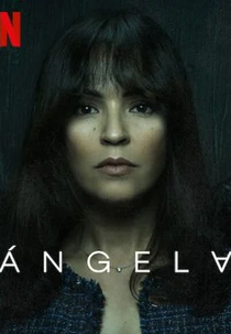 Ángela (Ángela)