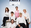 Party Down