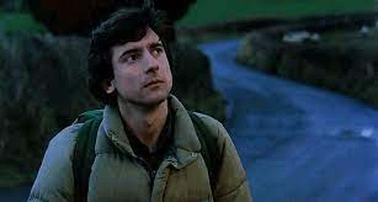 Griffin Dunne - Foto 2