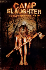 Camp Slaughter (Camp Slaughter)