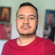 luisbnto