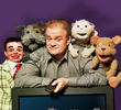 Puppets Who Kill