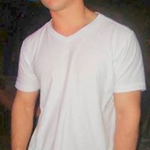 Foto de perfil de Jean Franco