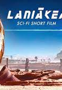 Laniakea (Laniakea)