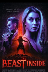 The Beast Inside (The Possession of Anne)