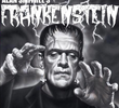 Alan Smithee Frankenstein