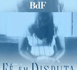 Fé em Disputa