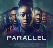 Paralelos
