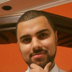 Foto de perfil de Felipe