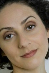 Josi Antello - Poster 1