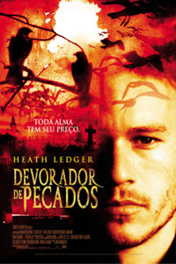  de Filme Devorador de Pecados (2003)