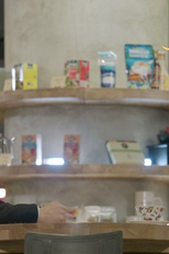 KBS Drama Special Series: Like a Fairytale (Donghwacheoreom)