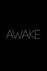 Awake (Awake)