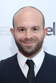 Anatol Yusef