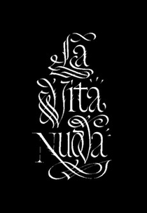 La Vita Nuova (La Vita Nuova)