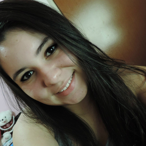Foto de perfil de Stephanie Montalvão
