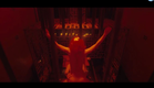 花街柳巷 Angel Whispers (2015) Official Hong Kong Teaser Trailer HD 1080 HK Neo R18+ Erotic Kabby Hui